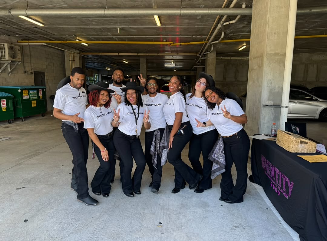 \u2728 Turn season \u279d Move-in 2025 \u2728\n\nThese past couple of weeks have been a whirlwind, but we did it\u2014and we couldn't be more excited to welcome all of our new residents home! \ud83c\udfe1\ud83d\udc99 We're here for you every step of the way, so don't hesitate to stop by the office if you need anything.\n\nThis year is going to be incredible, and it wouldn't have been possible without our amazing team who worked tirelessly to make move-in day a success. \ud83d\ude4c Huge shoutout to their hard work, long hours, and dedication\u2014none of this could happen without you. \ud83d\udcaa\n\nHere's to an amazing year ahead! \ud83c\udf89 