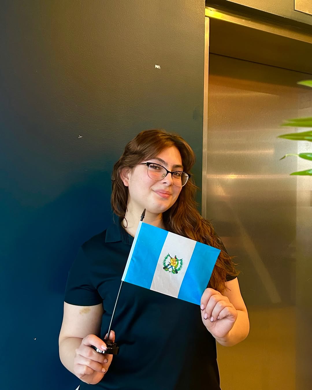 At Identity Miami, we're proud to honor and celebrate the rich culture, traditions, and contributions of the Hispanic community \ud83d\udc83\ud83c\udffd\ud83e\udd41\ud83c\udf2e\ud83c\udfa8\n\nJoin us as we recognize and appreciate the vibrant heritage that makes our community so special \ud83d\udc99\ud83d\udc9b\u2764\ufe0f\n\n