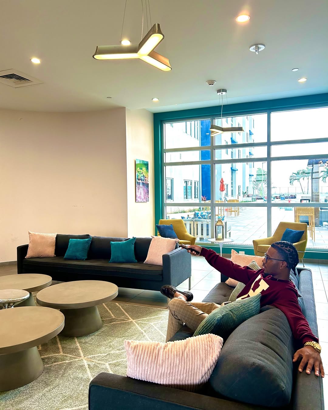 \ud83d\udea8 Limited-Time Offer! \ud83d\udea8\nSign your lease this week and snag a $150 gift card \ud83d\udcb8\nAvailable for selected floorplans only, so don't wait \u2014 schedule your tour today and lock in this exclusive deal!\n\n\ud83d\udccd Identity Miami | Steps from FIU\n\n