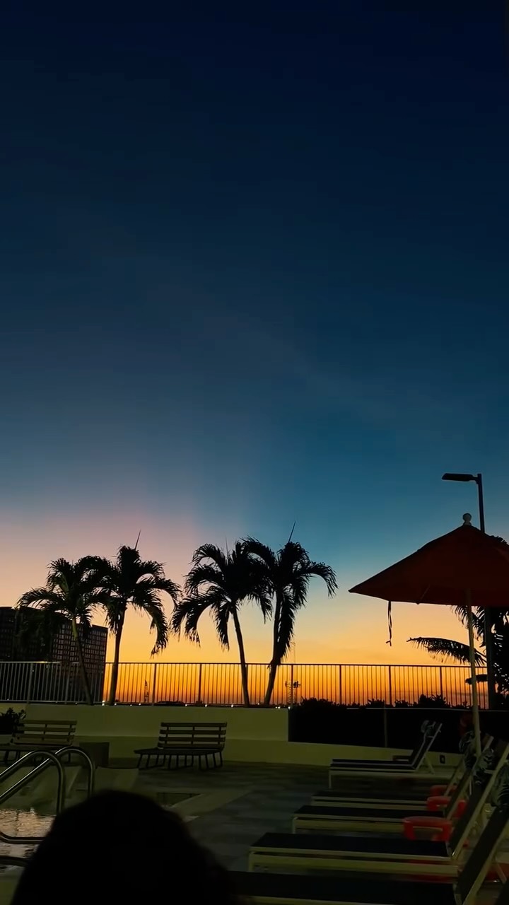 \u2728 2025, you were THAT year. \u2728\n\nFrom move-in memories \ud83c\udfe1 to unforgettable resident events \ud83c\udf89, late-night study sessions \ud83d\udcda, Miami sunsets \ud83c\udf07, and a community that truly showed up \u2014 2025 at Identity Miami was one for the books.\n\nTo our residents, prospects, and partners: thank you for making this year so special. Here's to growth, good vibes, and even bigger moments ahead \ud83e\udd42\n\n\ud83d\udc40 2026\u2026 we're ready for you.\n\n