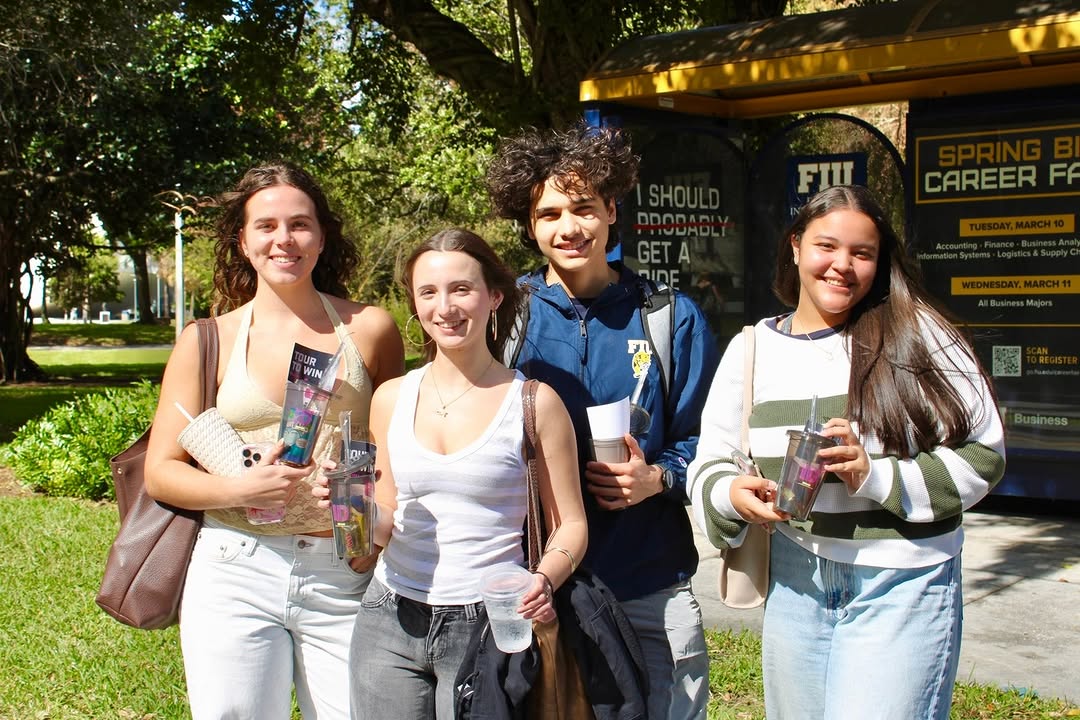 You live here. Your bestie should too.\n\nRefer a friend to sign for Fall and earn $150 for every referral \ud83d\udcb8\n\nYes \u2014 every single one. The more friends you bring, the more you make.\n\nSpots are limited and rates won't stay the same forever. Don't let your friends miss out\u2026 or your $150.\n\nSend them our way. Secure the bag. Repeat.\n\nDM us for details.