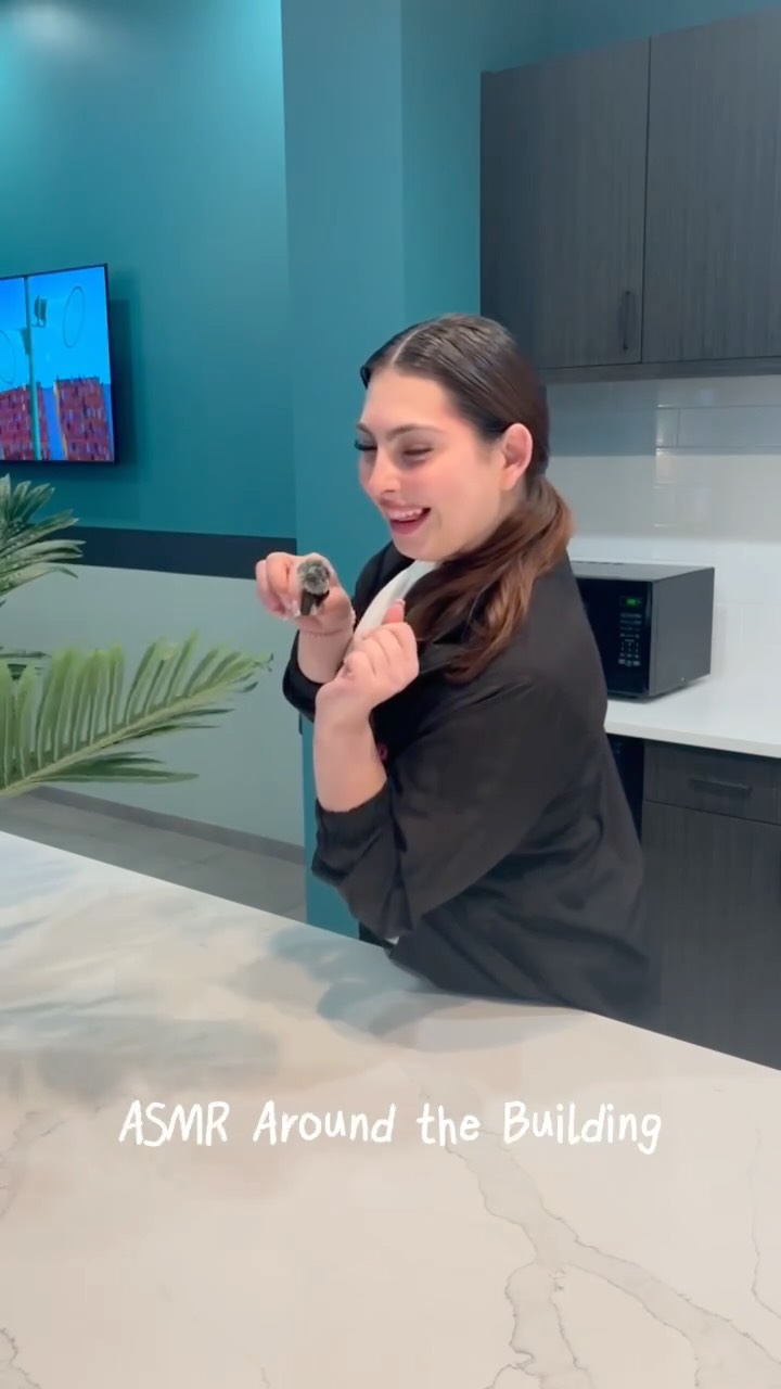 The sounds that just make sense \ud83d\ude0c\ud83c\udfa7\n\nClean spaces. Calm moments. Premium vibes.\nWelcome to Identity Miami\u2014where every detail hits different.\n\n\ud83c\udfa5 Turn sound ON\n\ud83d\udccd Steps from FIU\n\ud83d\udcf2 Schedule your tour now\n\n