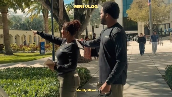 Campus takeover \ud83c\udfa5\u2728\n\nDemi & Renae hit campus spreading the word about our Tour to Win \u2014 and the energy was unmatched. From class breaks to quick convos, we made sure everyone knew what's up \ud83d\udc40\n\n\ud83d\udea8 TODAY IS THE LAST DAY TO TOUR \ud83d\udea8\n\nThis is your sign to stop thinking about it and book that tour. Don't miss your chance to win big.\n\nLink in bio. Let's make it happen.