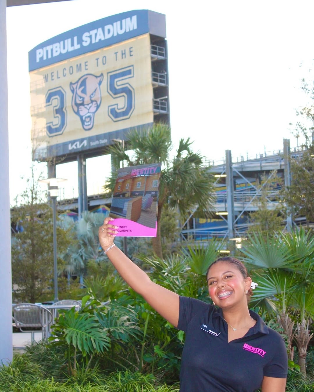 Missed us at last week's Off-Campus Housing Fair?! \ud83d\udc40\u2728\n\nDon't worry\u2014we're coming back next week and bringing all the vibes with us \ud83d\udc9c Stop by our table, say hi, and find out how you can get your fees waived \ud83d\udc4f\n\nCan't wait? Come visit us at Identity and secure your spot before it's gone \ud83d\udd11\ud83d\udd25