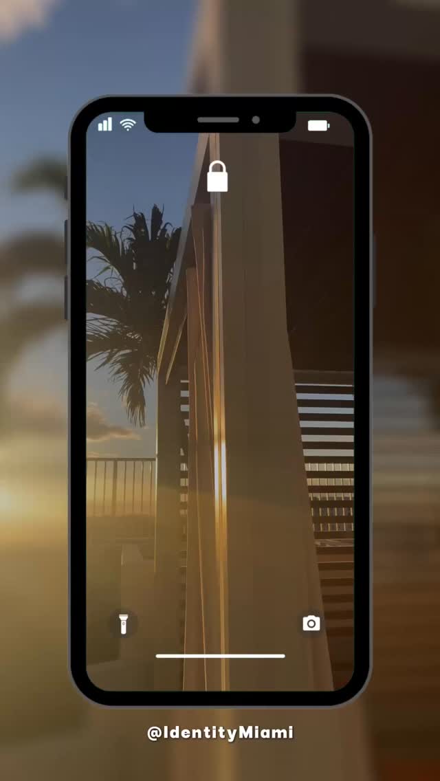 FINAL CALL \u23f0\n\nThis is your last reminder to complete your J Turner Survey before it closes TONIGHT at 11:59 PM.\n\nYour feedback matters and helps us make Identity Miami even better for YOU. Don't miss your chance to have your voice heard.\n\nFinish your survey now and stop by the front desk to show completion \ud83d\udc40\n\nDeadline: 11:59 PM \u2014 no extensions.