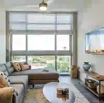 Student 2 Bedroom Apartments